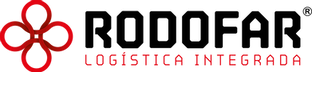Rodofar Logo Horizontal vermelha