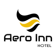 images aero in hotell