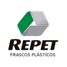 62958148-778c-4d84-95ae-cfff98600d6a