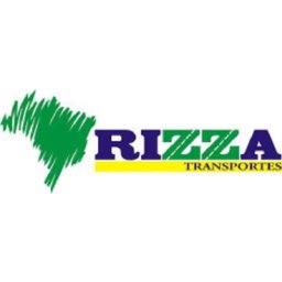 9cf61306590a7eccfa2be8897efb8c88