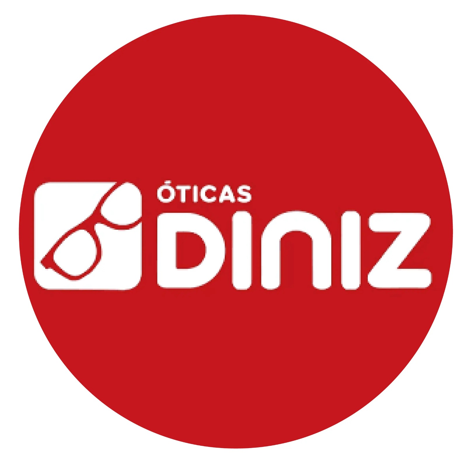 WhatsApp Image 2026-01-15 at 11.51.40 (1)