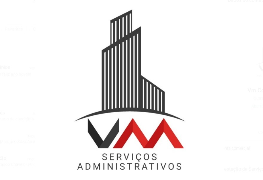 WhatsApp Image 2026-01-15 at 11.51.42 (1)