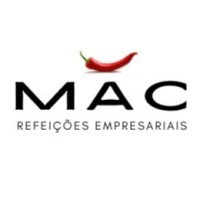 WhatsApp Image 2026-01-15 at 11.51.42