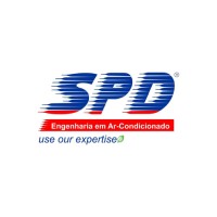 speedy_engenharia_em_ar_condicionado_logo